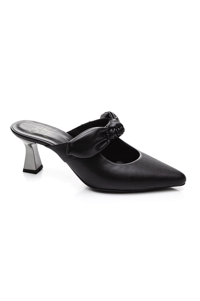 Tamanco-Cha-De-Mel-131-631-Preto