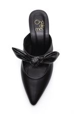 Tamanco-Cha-De-Mel-131-631-Preto