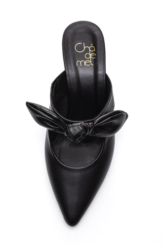 Tamanco-Cha-De-Mel-131-631-Preto