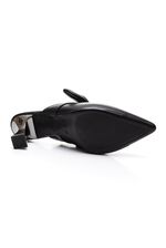 Tamanco-Cha-De-Mel-131-631-Preto