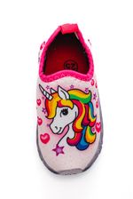 Tenis-Crik-X13-Unicornio-Rosa