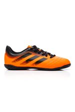 Chuteira-Adidas-Rabisco-Jr-Futsal-Jj6361-Laranja