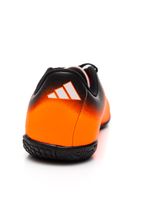Chuteira-Adidas-Rabisco-Jr-Futsal-Jj6361-Laranja
