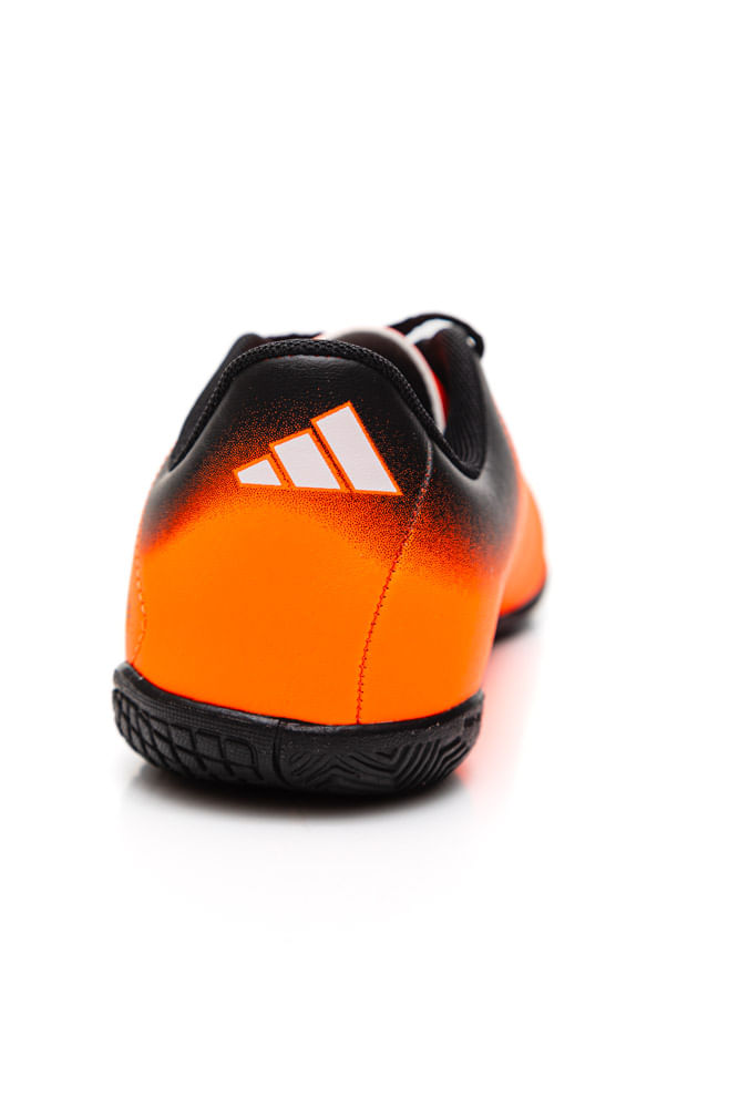 Chuteira-Adidas-Rabisco-Jr-Futsal-Jj6361-Laranja