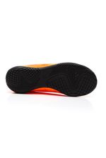 Chuteira-Adidas-Rabisco-Jr-Futsal-Jj6361-Laranja