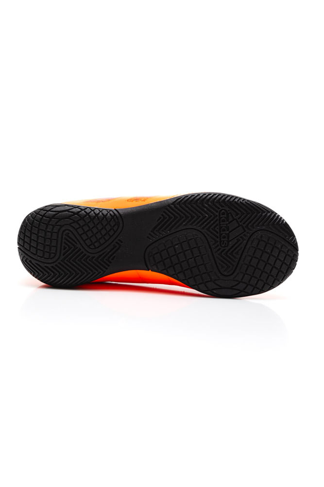 Chuteira-Adidas-Rabisco-Jr-Futsal-Jj6361-Laranja