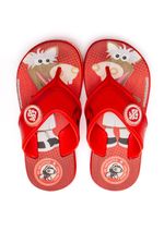 Chinelo-Grendene-23188-Bi282-Vermelho