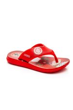 Chinelo-Grendene-23188-Bi282-Vermelho