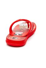 Chinelo-Grendene-23188-Bi282-Vermelho