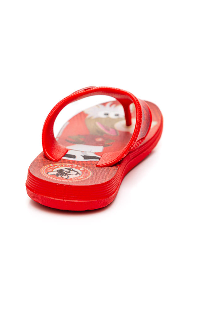 Chinelo-Grendene-23188-Bi282-Vermelho