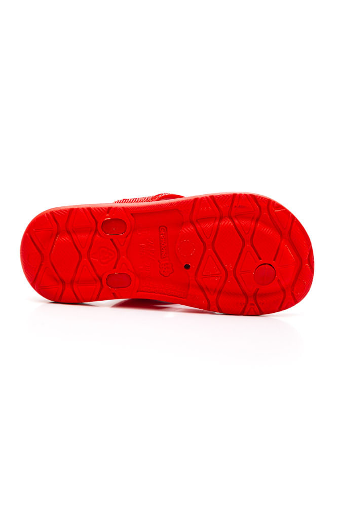 Chinelo-Grendene-23188-Bi282-Vermelho