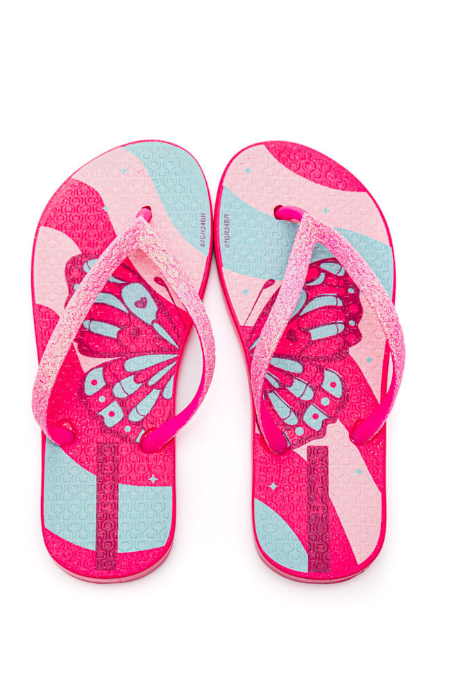 Chinelo-Ipanema-27273-Bg392-Pink