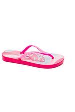 Chinelo-Ipanema-27273-Bg392-Pink