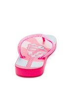 Chinelo-Ipanema-27273-Bg392-Pink