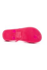 Chinelo-Ipanema-27273-Bg392-Pink