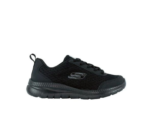 Tenis-Skechers-Bountiful-Infantil-Menino-302591l-Bbk-Preto