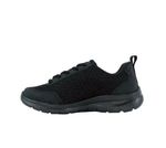 Tenis-Skechers-Bountiful-Infantil-Menino-302591l-Bbk-Preto
