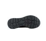 Tenis-Skechers-Bountiful-Infantil-Menino-302591l-Bbk-Preto