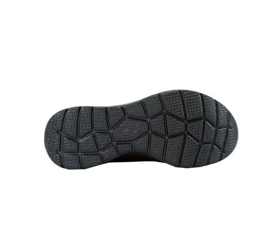 Tenis-Skechers-Bountiful-Infantil-Menino-302591l-Bbk-Preto