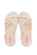 Sandalia-Ipanema-27235-Bh059-Off-White