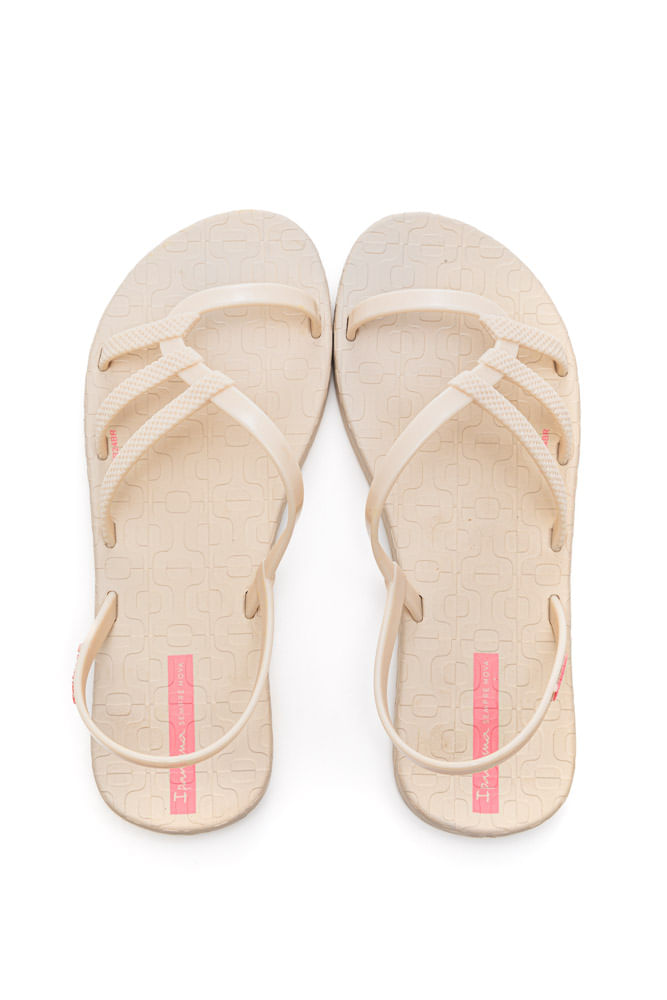 Sandalia-Ipanema-27235-Bh059-Off-White