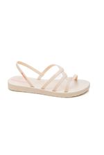 Sandalia-Ipanema-27235-Bh059-Off-White