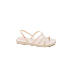 Sandália Ipanema Diversa Feminina  27235-Bh0599 Off-White