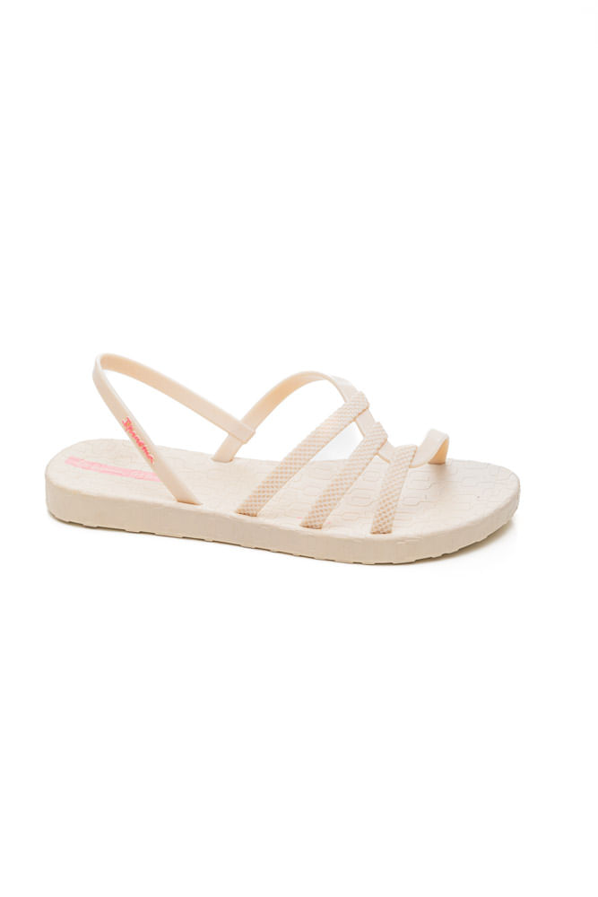 Sandalia-Ipanema-27235-Bh059-Off-White