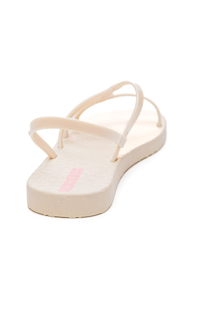 Sandalia-Ipanema-27235-Bh059-Off-White