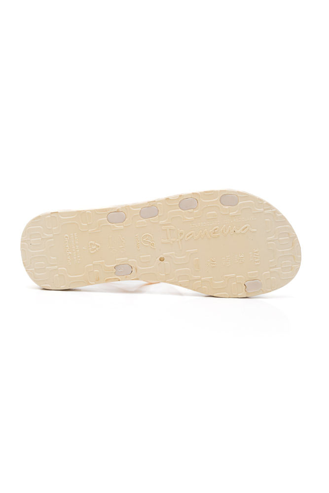 Sandalia-Ipanema-27235-Bh059-Off-White