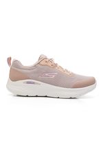 Tenis-Skechers-Go-Run-Lite-Feminino-129426br-Ltpk-Rosa-Claro