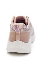Tenis-Skechers-Go-Run-Lite-Feminino-129426br-Ltpk-Rosa-Claro