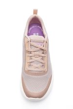 Tenis-Skechers-Go-Run-Lite-Feminino-129426br-Ltpk-Rosa-Claro