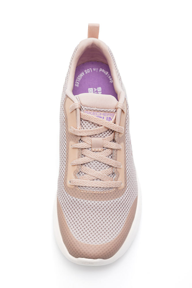 Tenis-Skechers-Go-Run-Lite-Feminino-129426br-Ltpk-Rosa-Claro