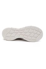 Tenis-Skechers-Go-Run-Lite-Feminino-129426br-Ltpk-Rosa-Claro