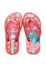 Chinelo-Ipanema-27173-Bd768-Vermelho