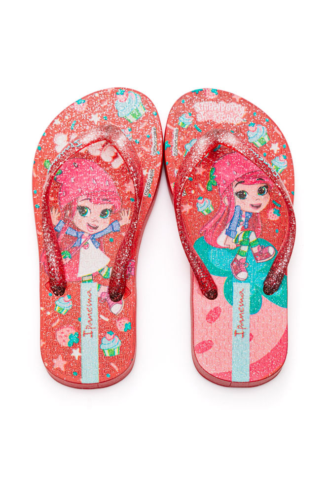 Chinelo-Ipanema-27173-Bd768-Vermelho