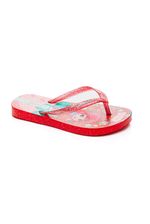 Chinelo-Ipanema-27173-Bd768-Vermelho