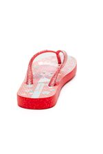 Chinelo-Ipanema-27173-Bd768-Vermelho