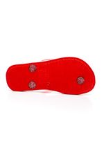 Chinelo-Ipanema-27173-Bd768-Vermelho