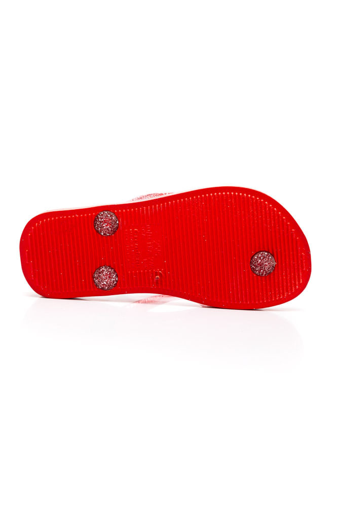 Chinelo-Ipanema-27173-Bd768-Vermelho