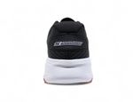 Tenis-Skechers-Go-Run-7-Corrida-Masculino-220644-Ccbk-Preto-