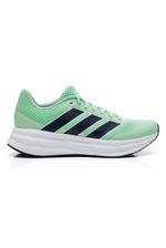 Tenis-Adidas-Galaxy-Star-2.0-Unissex-Jj6274-Verde