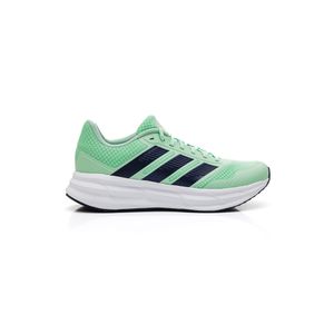 Tênis Adidas Galaxy Star 2.0 Unissex  Jj6274 Verde
