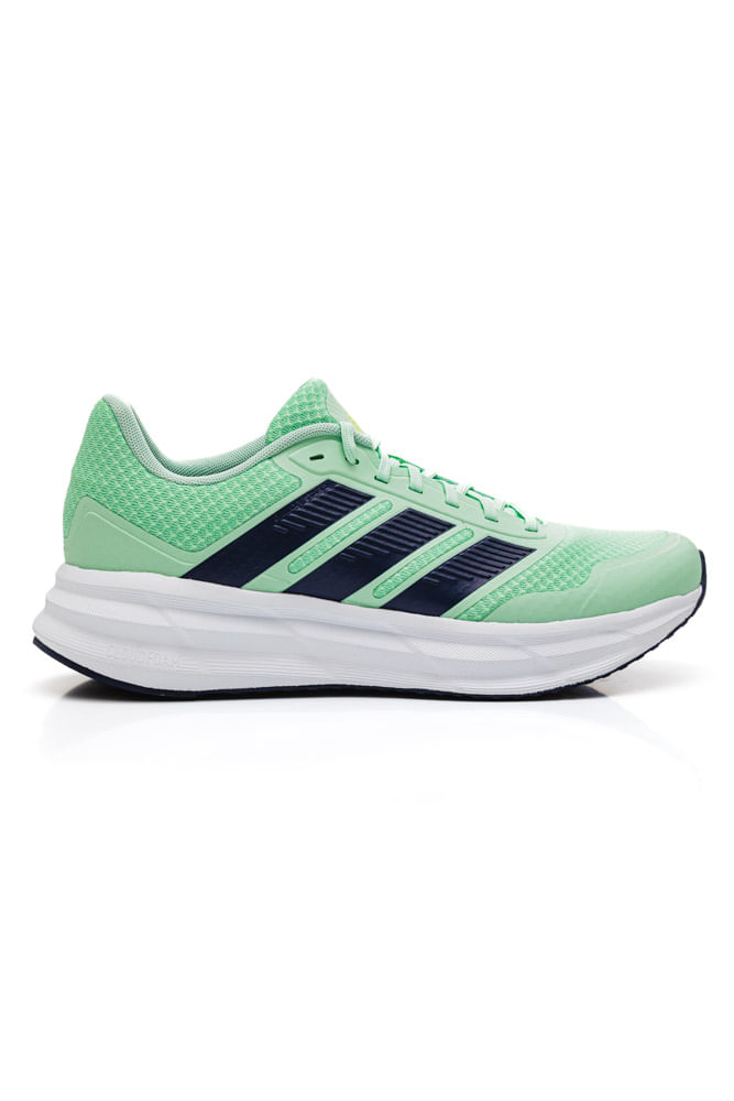 Tênis Adidas Galaxy Star Unissex Jj6274 Verde - Main Image