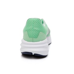Tênis Adidas Galaxy Star 2.0 Unissex  Jj6274 Verde