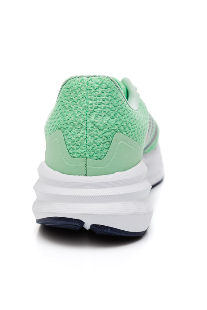 Tenis-Adidas-Galaxy-Star-2.0-Unissex-Jj6274-Verde