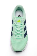 Tenis-Adidas-Galaxy-Star-2.0-Unissex-Jj6274-Verde