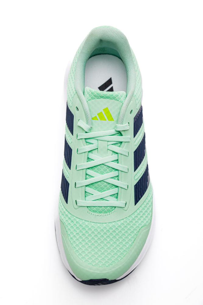 Tenis-Adidas-Galaxy-Star-2.0-Unissex-Jj6274-Verde