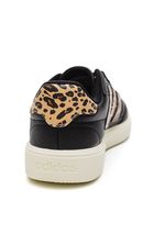 Tenis-Adidas-Courtblock-Feminino-Ih0045-Preto